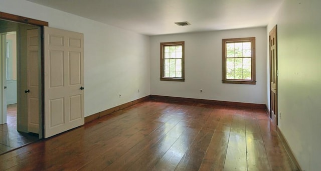 163 Berea Rd, Walden, NY 12586 - photo 21