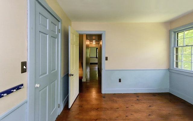 163 Berea Rd, Walden, NY 12586 - photo 22