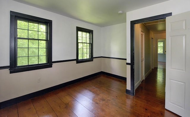 163 Berea Rd, Walden, NY 12586 - photo 23
