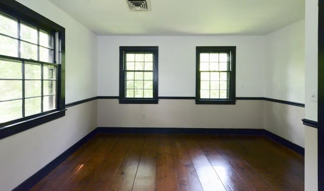 163 Berea Rd, Walden, NY 12586 - photo 24