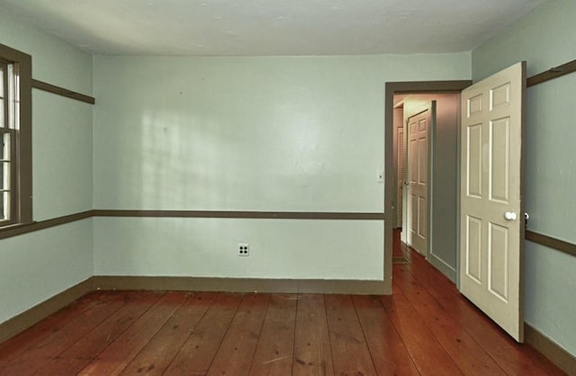 163 Berea Rd, Walden, NY 12586 - photo 25