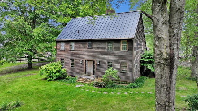 163 Berea Rd, Walden, NY 12586 - photo 27