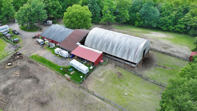 163 Berea Rd, Walden, NY 12586 - photo 28