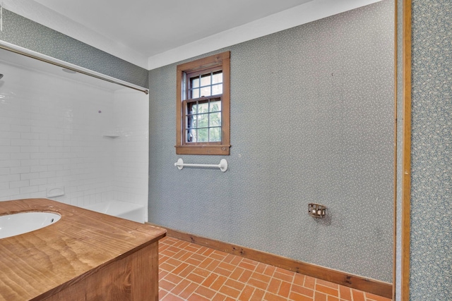 163 Berea Rd, Walden, NY 12586 - photo 33