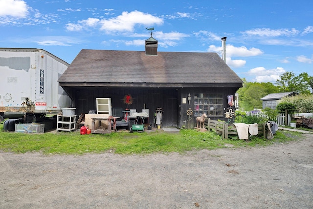 163 Berea Rd, Walden, NY 12586 - photo 34