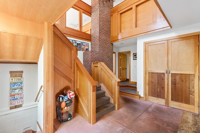31 Marys Ln, Centerport, NY 11721 - photo 2