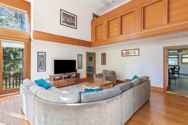 31 Marys Ln, Centerport, NY 11721 - photo 5