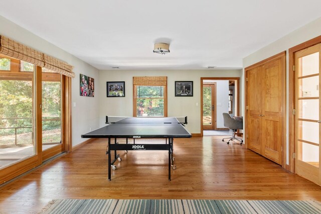 31 Marys Ln, Centerport, NY 11721 - photo 12