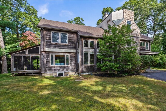 31 Marys Ln, Centerport, NY 11721 - photo 27