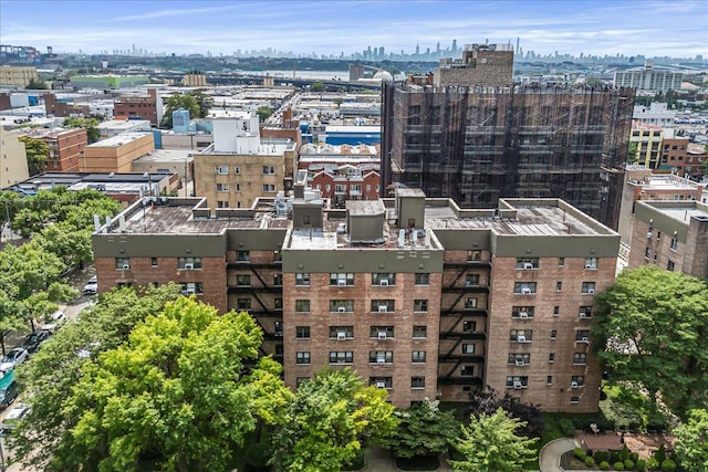 31-70 138th St Unit 2D, Flushing, NY 11354 - photo 15