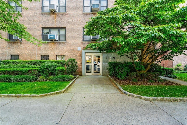 31-70 138th St Unit 2D, Flushing, NY 11354 - photo 16