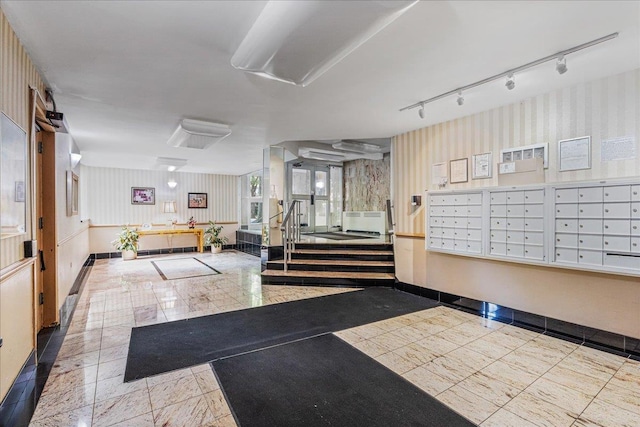 31-70 138th St Unit 2D, Flushing, NY 11354 - photo 17