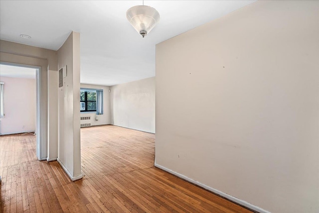 31-70 138th St Unit 2D, Flushing, NY 11354 - photo 2
