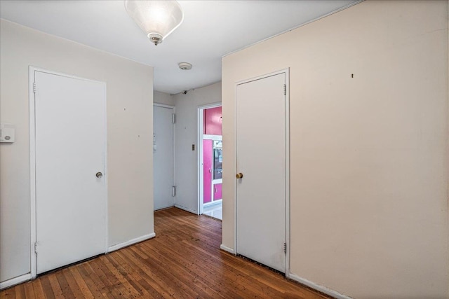 31-70 138th St Unit 2D, Flushing, NY 11354 - photo 3