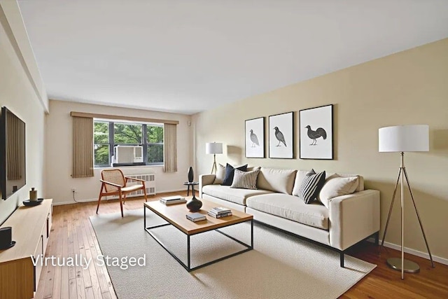 31-70 138th St Unit 2D, Flushing, NY 11354 - photo 1
