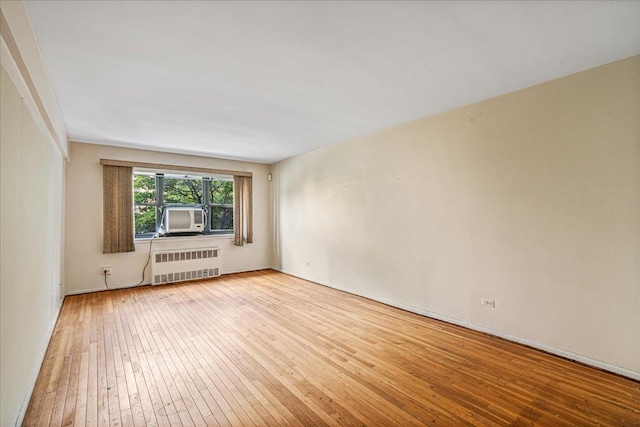 31-70 138th St Unit 2D, Flushing, NY 11354 - photo 4