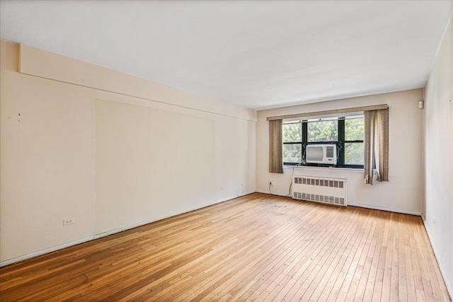 31-70 138th St Unit 2D, Flushing, NY 11354 - photo 5
