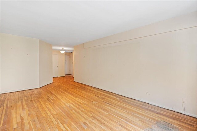 31-70 138th St Unit 2D, Flushing, NY 11354 - photo 6