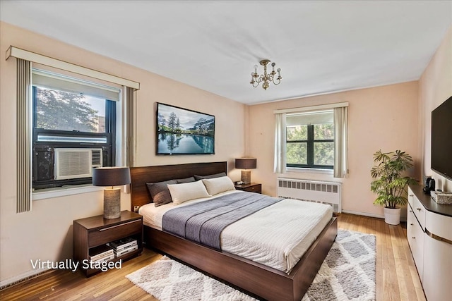 31-70 138th St Unit 2D, Flushing, NY 11354 - photo 7