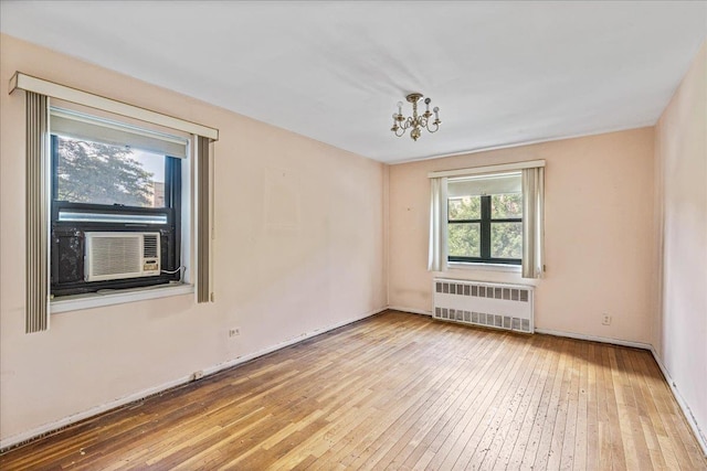31-70 138th St Unit 2D, Flushing, NY 11354 - photo 8