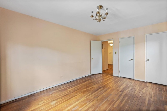 31-70 138th St Unit 2D, Flushing, NY 11354 - photo 9
