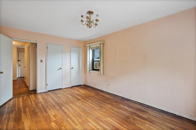 31-70 138th St Unit 2D, Flushing, NY 11354 - photo 10