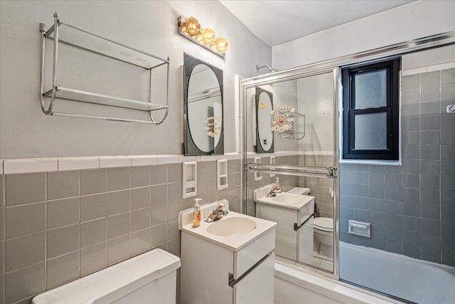 31-70 138th St Unit 2D, Flushing, NY 11354 - photo 11