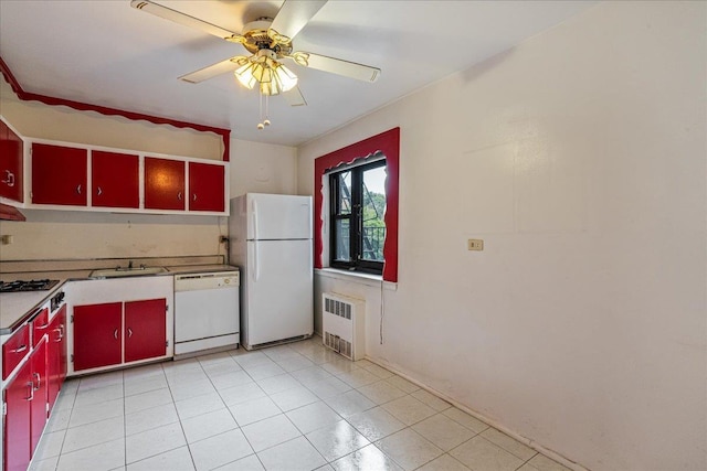 31-70 138th St Unit 2D, Flushing, NY 11354 - photo 12