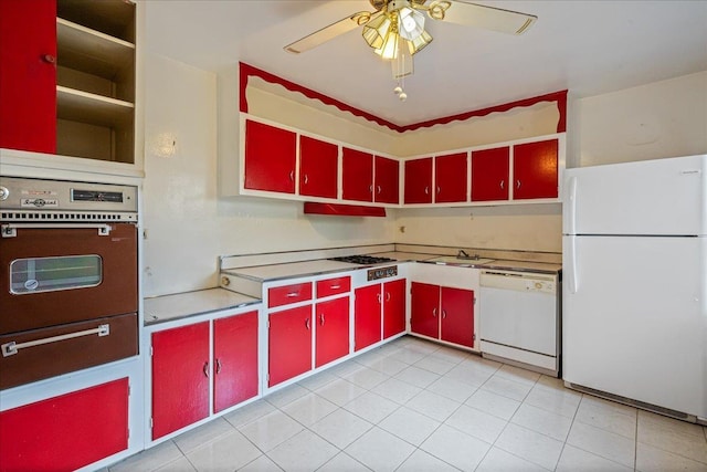 31-70 138th St Unit 2D, Flushing, NY 11354 - photo 13