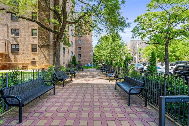 31-70 138th St Unit 2D, Flushing, NY 11354 - photo 18