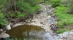 Hessinger Lare Rd, Youngsville, NY 12791 - photo 5