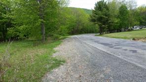 Hessinger Lare Rd, Youngsville, NY 12791 - photo 1