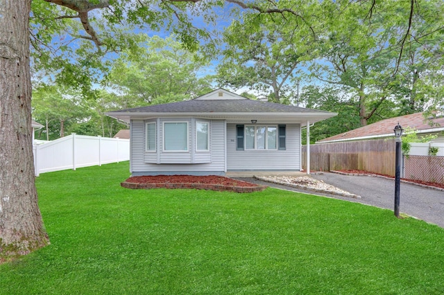 96 Biltmore Dr, Mastic Beach, NY 11951 - photo 1