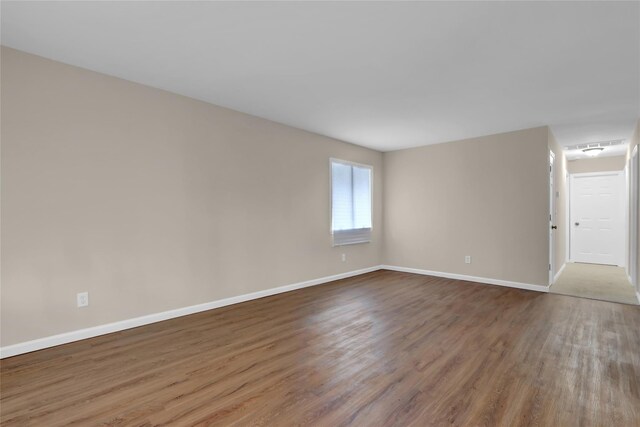 96 Biltmore Dr, Mastic Beach, NY 11951 - photo 4