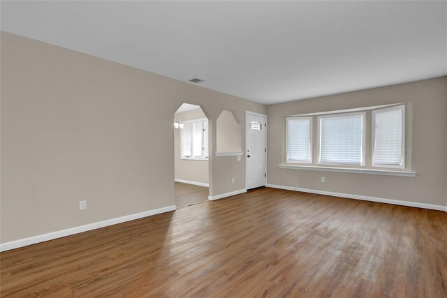 96 Biltmore Dr, Mastic Beach, NY 11951 - photo 5