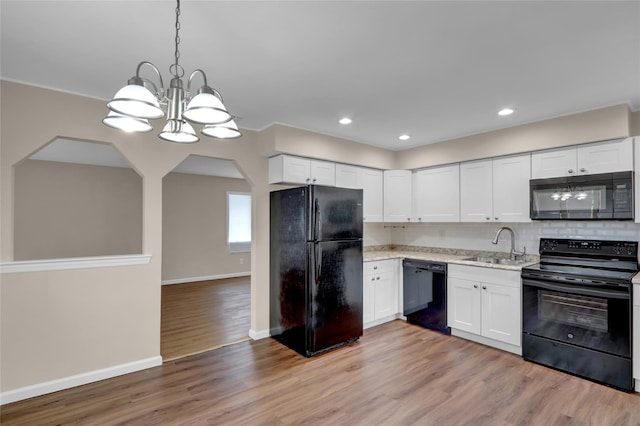96 Biltmore Dr, Mastic Beach, NY 11951 - photo 6