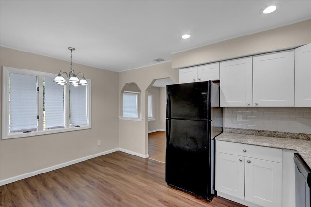 96 Biltmore Dr, Mastic Beach, NY 11951 - photo 7
