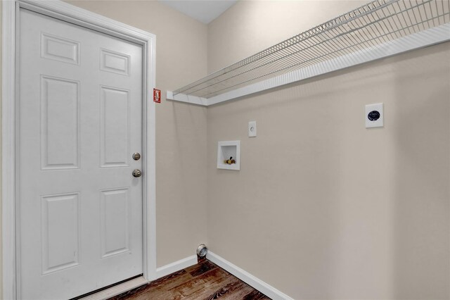 96 Biltmore Dr, Mastic Beach, NY 11951 - photo 8