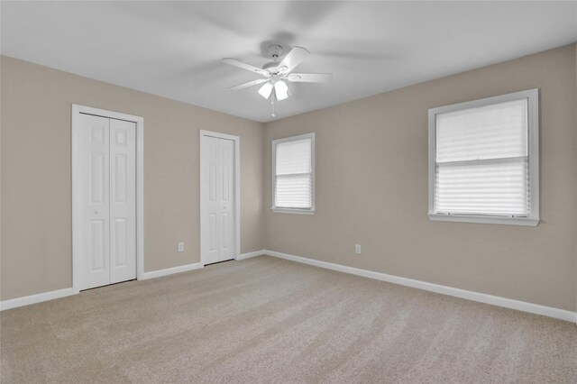 96 Biltmore Dr, Mastic Beach, NY 11951 - photo 9