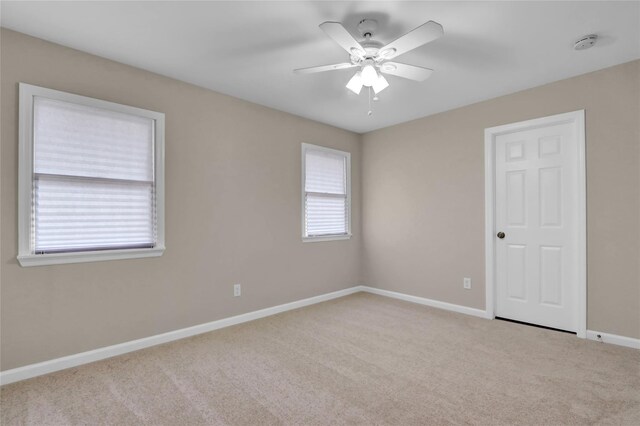 96 Biltmore Dr, Mastic Beach, NY 11951 - photo 10