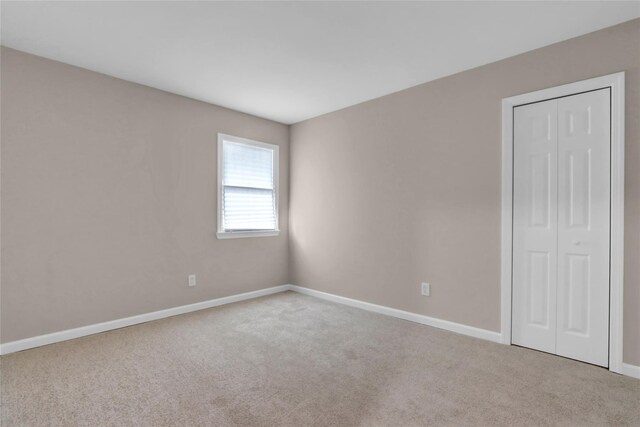 96 Biltmore Dr, Mastic Beach, NY 11951 - photo 11