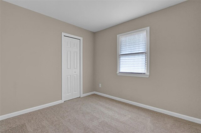 96 Biltmore Dr, Mastic Beach, NY 11951 - photo 12