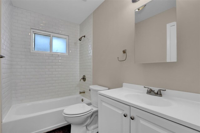 96 Biltmore Dr, Mastic Beach, NY 11951 - photo 13