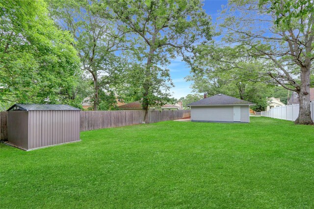 96 Biltmore Dr, Mastic Beach, NY 11951 - photo 14