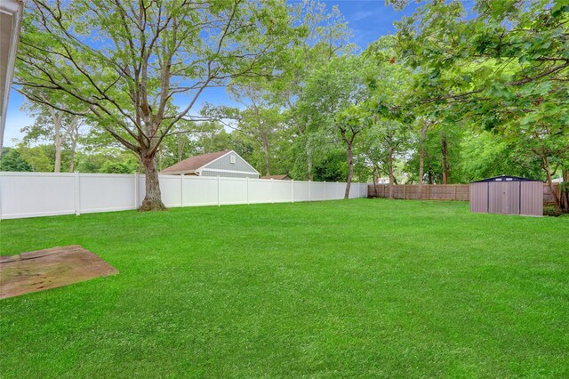 96 Biltmore Dr, Mastic Beach, NY 11951 - photo 15