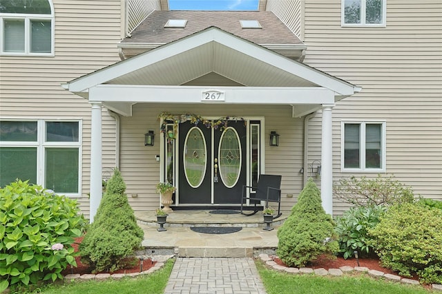 267 Lafayette Ave, Cortlandt Manor, NY 10567 - photo 2