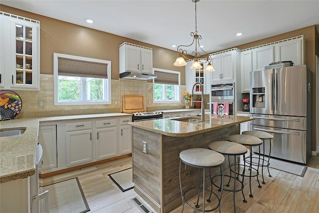 267 Lafayette Ave, Cortlandt Manor, NY 10567 - photo 3