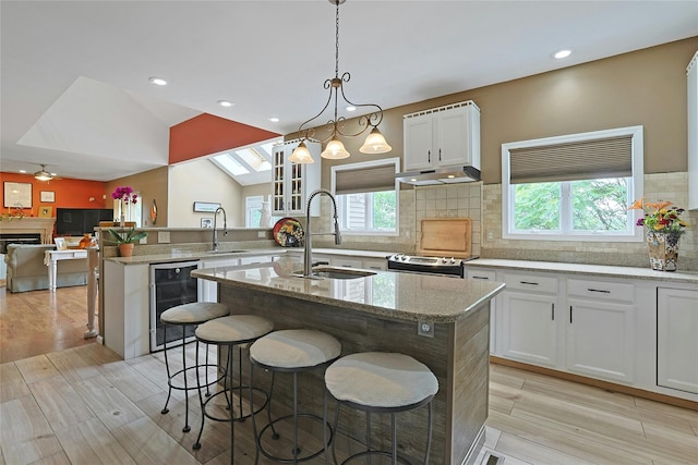 267 Lafayette Ave, Cortlandt Manor, NY 10567 - photo 4