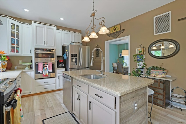 267 Lafayette Ave, Cortlandt Manor, NY 10567 - photo 5