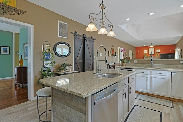 267 Lafayette Ave, Cortlandt Manor, NY 10567 - photo 6